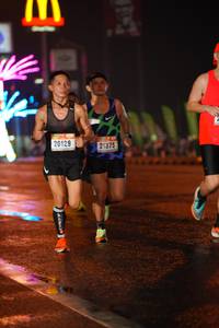 BIB: 20129, 21375
                            <button type="button" onclick="openModal(16160664)" class="btn btn-primary btn-sm float-right btn-popup" data-toggle="modal" data-target=".modal-high-quality">
                        <i class="fas fa-shopping-cart"></i> Add to Cart
                    </button>
                                            <button type="button" onclick="isThisMe(16160664, true)" class="btn btn-success btn-sm float-right btn-popup btn-isme hidden" data-toggle="tooltip" data-placement="bottom" title="นี่คือรูปของคุณใช่ไหม คลิกที่นี่เพื่อเอาเข้าอัลบั้ม">
                        <i class="fas fa-plus"></i> Add to album
                    </button>
                    <button type="button" onclick="isThisMe(16160664, false)" class="btn btn-warning btn-sm float-right btn-popup btn-isnotme hidden">
                        <i class="fas fa-ban"></i> Remove from album
                    </button>